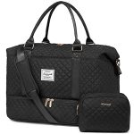 Dooney And Bourke Travel Bag