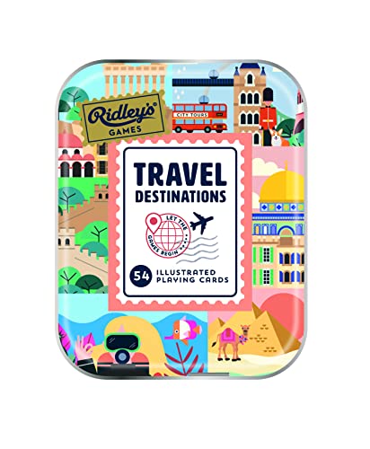 Dts Travel Card 101 Quizlet
