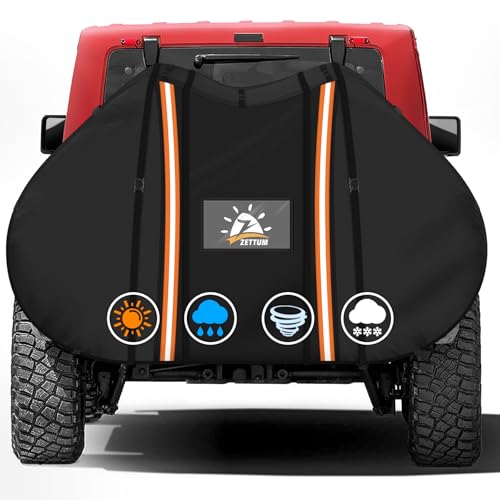 E Bike Covers for Traveling