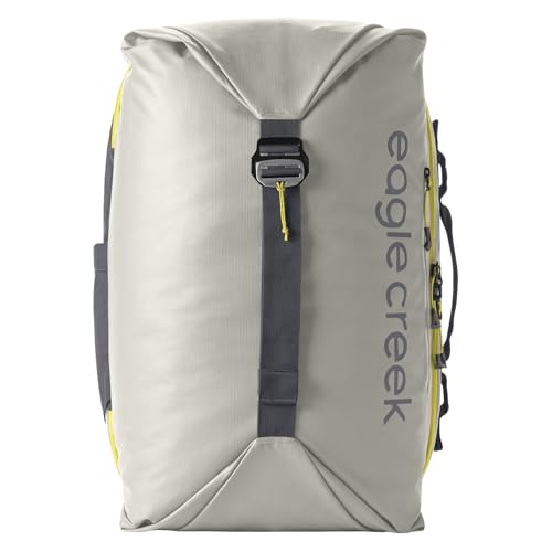 Eagle Creek Tour Travel Pack 40L: Ultimate Lightweight Carry-On Backpack