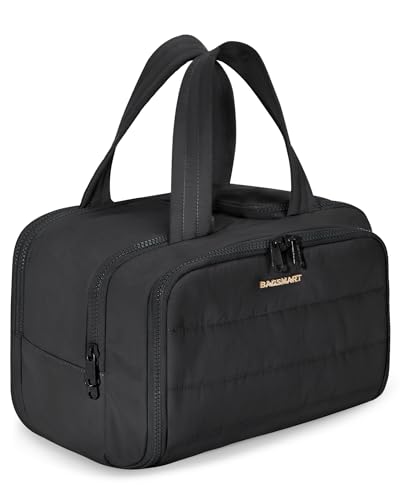 Extra Large Toiletry Travel Bag