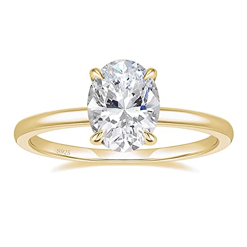 Fake Engagement Rings for Travel: Stylish, Affordable, and Secure Choices