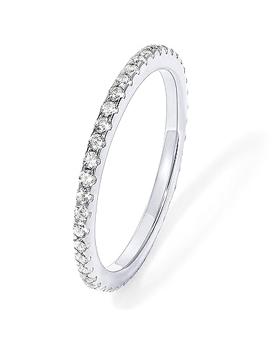Fake Wedding Band for Travel
