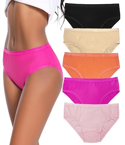 Fast Drying Underwear for Travel: Top Picks for Comfort and Convenience