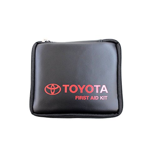 First Gen Tacoma Long Travel Kit