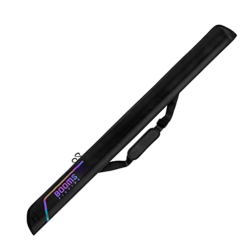 Fishing Rod Travel Case 7Ft – Ultimate Protection for Your Gear