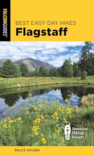 Flagstaff Travel Trailer Floor Plans for Easy Day Hikes Adventures