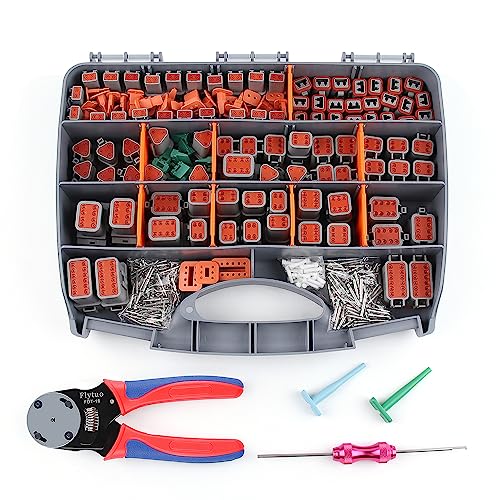 Ford Ranger Long Travel Kit