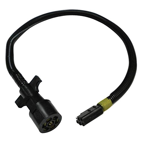 Forest River Flagstaff Travel Trailer Accessories for Ultimate RV Convenience