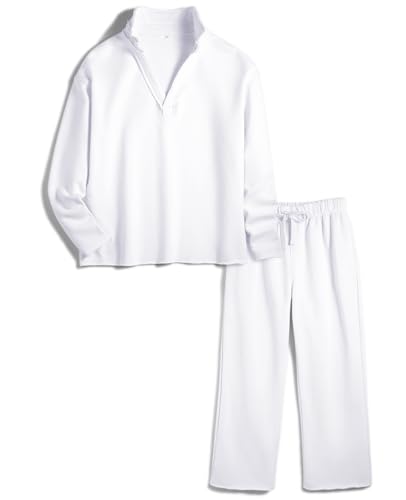 Frank And Eileen Travel Set Dupe: Affordable Stylish Two-Piece Outfits Review