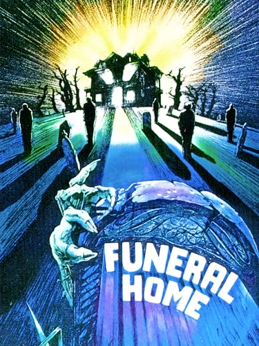 Funeral Homes in Travelers Rest SC: Finding Compassionate Care Near You