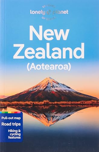 Gate One Travel New Zealand: Top Travel Guides and Adventure Essentials Reviewed