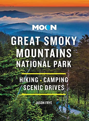 Gatlinburg Travel Guide by Mail: Ultimate Tips for Hiking and Exploring