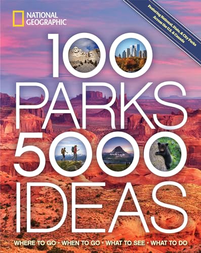 Gift Ideas for Travel Lovers