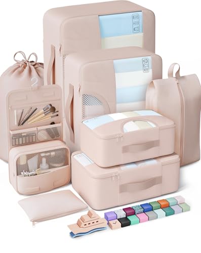 Gift Ideas for Travelling Women: Top Must-Have Travel Accessories