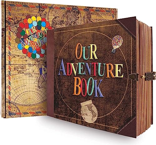 Gifts for a Traveling Couple: Unique Keepsakes and Adventure Essentials