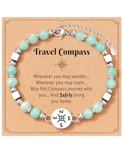 Gifts for Hosts When Traveling: Thoughtful Presents to Impress Every Time