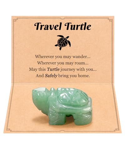 Gifts for People Who Travel a Lot for Work: Top Must-Have Essentials