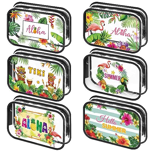 Gifts for Someone Traveling to Hawaii: Must-Have Travel Essentials and Souvenirs