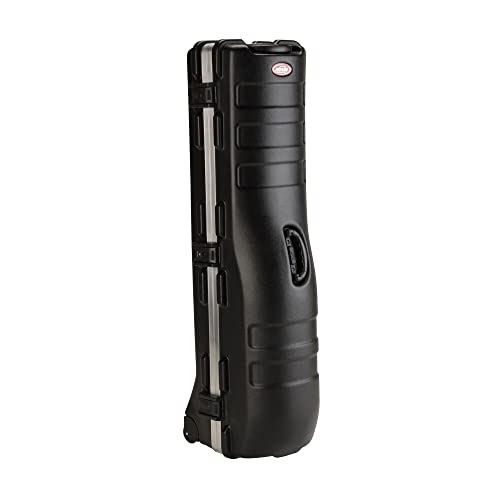 Golf Bag Hard Travel Case