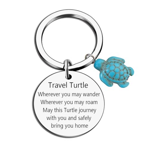 Good Gifts for Travel Lovers: Unique Essentials for Adventurous Spirits