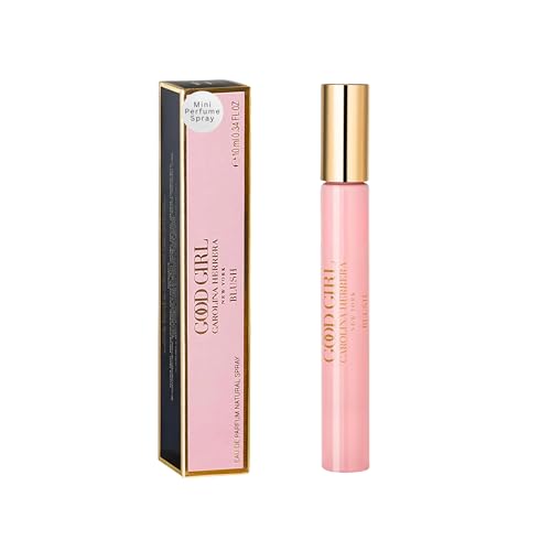 Good Girl Blush Travel Size