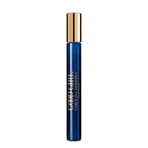 Good Girl Perfume Travel Size: Perfect Mini Fragrance for On-the-Go