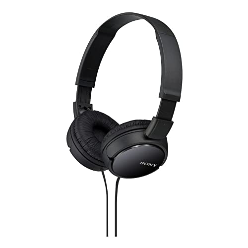 Good Headphones for Airplane Travel
