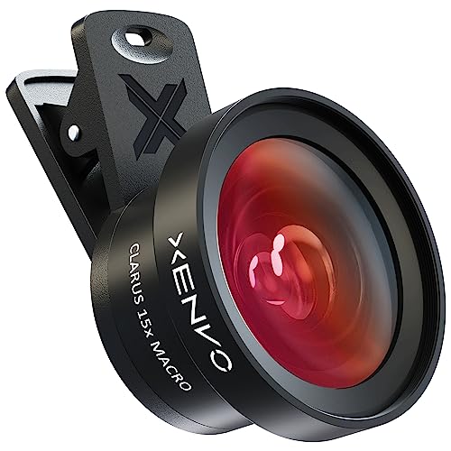 Good Lens for Travel Photography