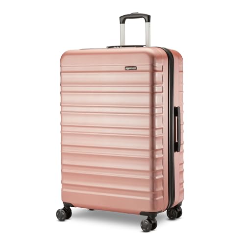 Good Luggage for European Travel