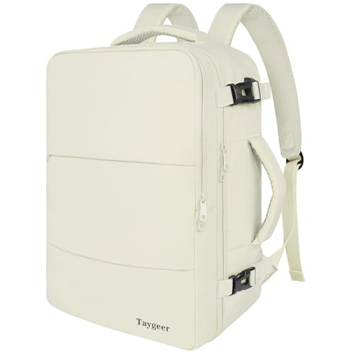 Good Travel Backpacks for Women