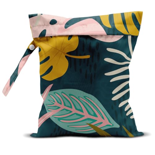 Good Travel Gifts for Women