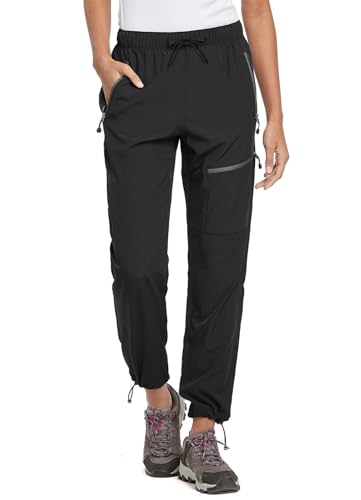 Good Travel Pants for Europe
