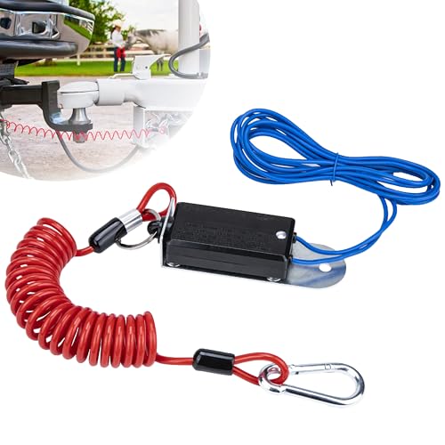 Good Vehicles for Towing Travel Trailers
