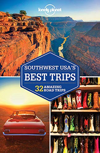 Grand Circle Travel Last Minute Trips: Ultimate Guide to Spontaneous Adventures
