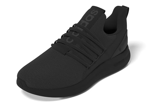 Great Everyday Shoes for Men While Traveling