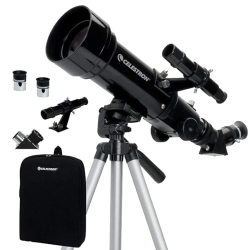 Gskyer Travel Scope Model 70400