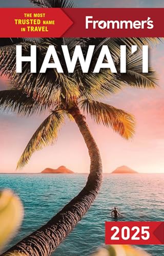 Hawaii Aloha Travel Honolulu Hi