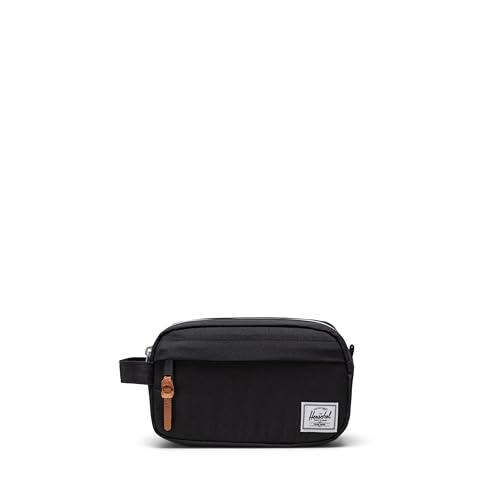 Herschel Supply Co Travel Bag Review: Stylish, Durable, and Perfect for Every Trip