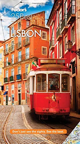 Hotel Travel Park Lisboa Lisbon: Top Travel Guides for an Unforgettable Stay