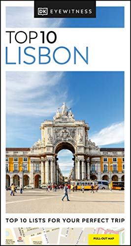 Hotel Travel Park Lisbon Portugal: Top Travel Guides for an Unforgettable Stay