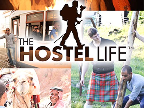 Hotels in Travelers Rest South Carolina