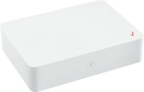 How Do I Get Verizon Travel Pass for LTE Home Router Prepaid?