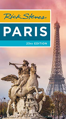 How to Travel Between London and Paris: Ultimate Guide for Every Traveler