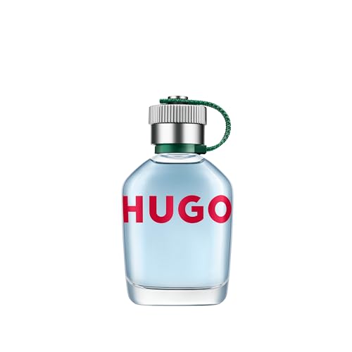 Hugo Boss Travel Size Cologne: Ultimate Guide to Signature Men’s Scents