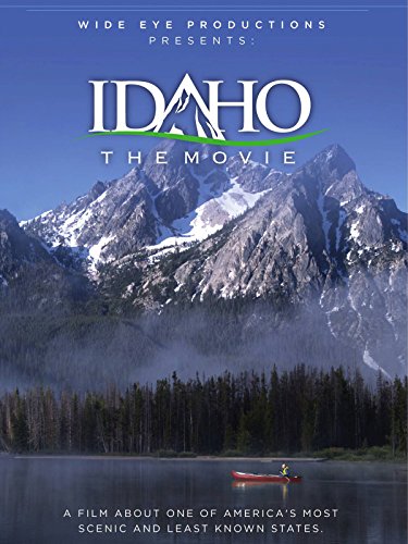 Idaho Falls Travel Trailer Rental: Explore National Parks with Ultimate Freedom