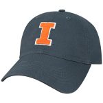 Illinois Travel Baseball Rankings 16U Rankings
