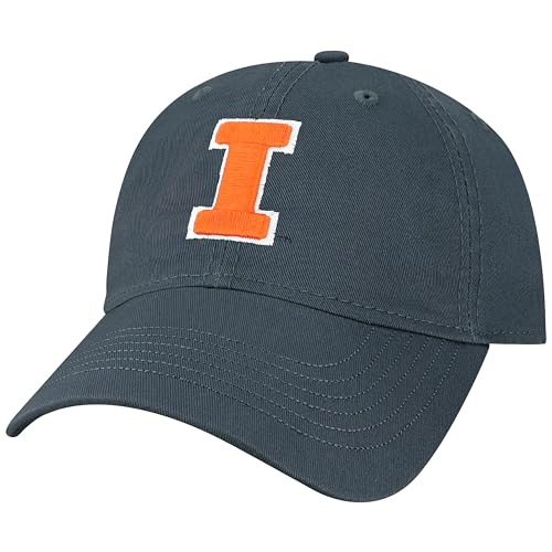 Illinois Travel Baseball Rankings 16U Rankings
