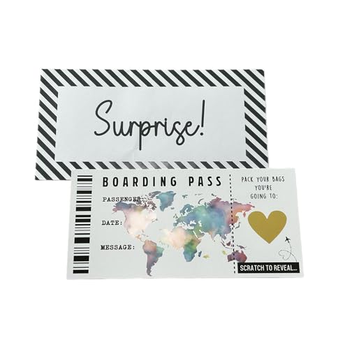 Information Tickets And Travel Itt