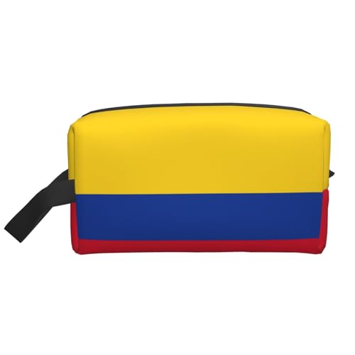 Is Colombia Safe for Travel? Essential Tips and Must-Have Travel Gear